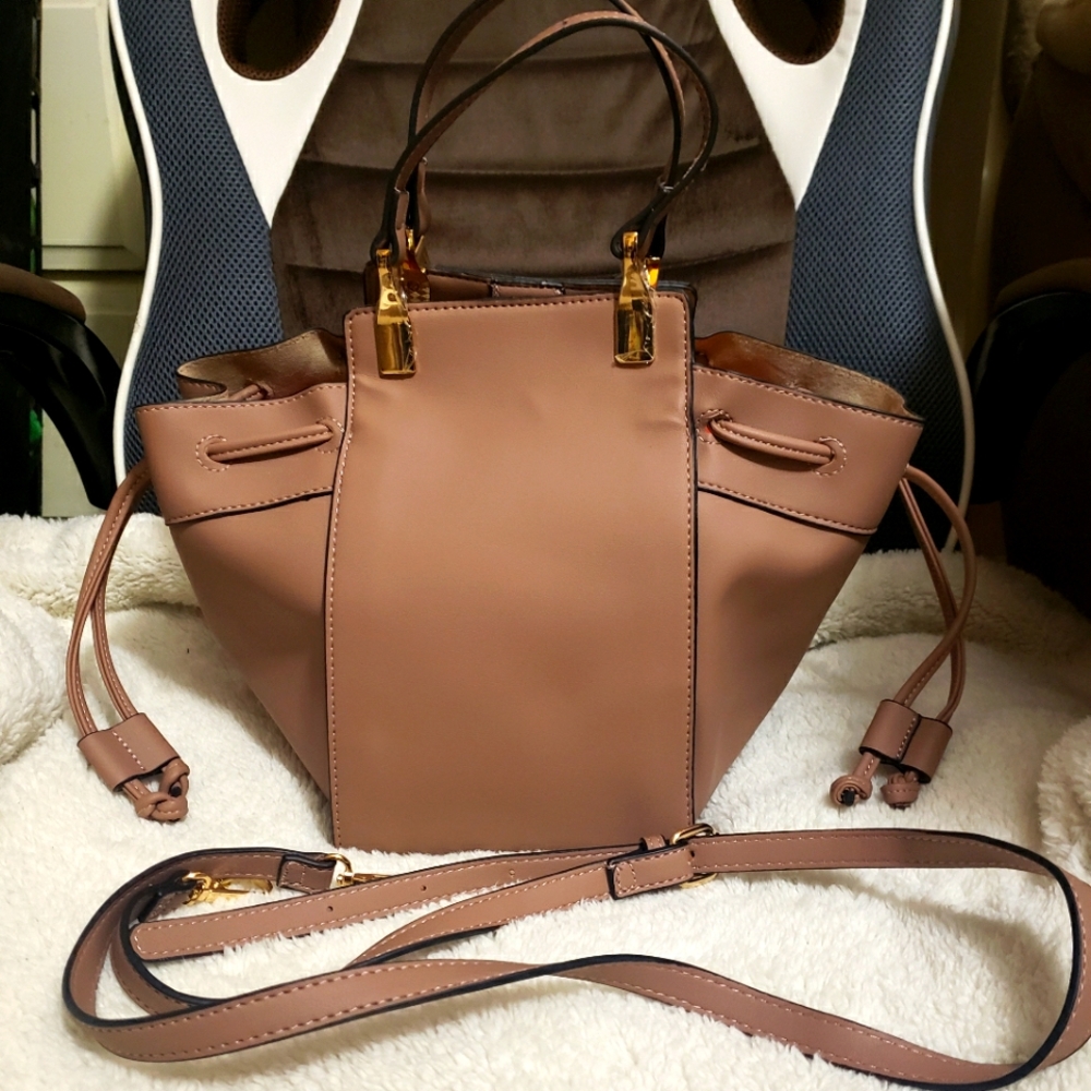 ❣HOST PICK Fashion Genuine Leather Bag❣